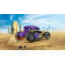 LEGO City Hot Rod (60485)