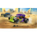 LEGO City Hot Rod (60485)