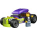 LEGO City Hot Rod (60485)