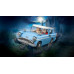 LEGO Harry Potter Zaczarowany latający Ford (76470)