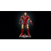LEGO Marvel Iron Man Mark 3 — edycja kolekcjonerska (76344)