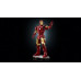 LEGO Marvel Iron Man Mark 3 — edycja kolekcjonerska (76344)