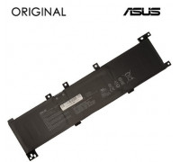 Asus Bateria do laptopa 3550mAh, Original