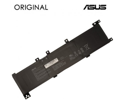 Asus Bateria do laptopa 3550mAh, Original