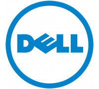 Dell 161-BCLG dysk twardy 2,4 TB 10000 RPM 2.5" SAS