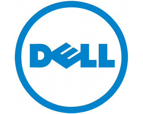 Dell 161-BCLG dysk twardy 2,4 TB 10000 RPM 2.5" SAS