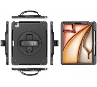 iPad Air 13 2025/2024/iPad