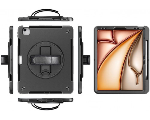 iPad Air 13 2025/2024/iPad