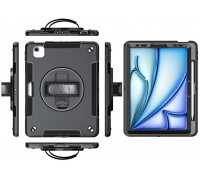 iPad Air 11 2025/2024/iPad