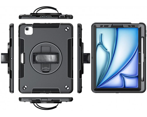 iPad Air 11 2025/2024/iPad