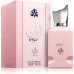 AL WATANIAH  Abyat EDP spray 100ml