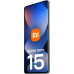 Xiaomi Redmi Note 15 8/256GB Blue  (MZB0MOIEU)