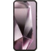 Oukitel Smartphone WP35 8/256GB 11000mAh Purple