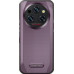 Oukitel Smartphone WP35 8/256GB 11000mAh Purple