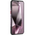 Oukitel Smartphone WP35 8/256GB 11000mAh Purple