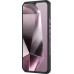 Oukitel Smartphone WP35 8/256GB 11000mAh Purple