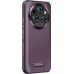 Oukitel Smartphone WP35 8/256GB 11000mAh Purple