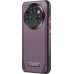 Oukitel Smartphone WP35 8/256GB 11000mAh Purple