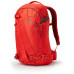 Gregory Targhee 26 l Gamma red