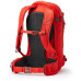 Gregory Targhee 26 l Gamma red