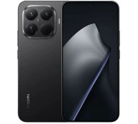 Xiaomi 15T Pro 12GB / 1TB Black 2506BPN68G Black 1TB (6932554447588)