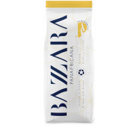 Bazzara Luxury Blend Panafrkańska 250g