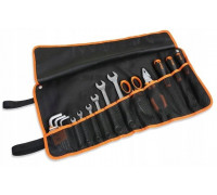 BETA TOOLKITI W POKROWCU, 20 CZ