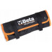 BETA TOOLKITI W POKROWCU, 20 CZ