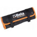 BETA TOOLKITI W POKROWCU, 20 CZ