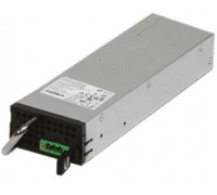 HP 500W Power Supply Unit
