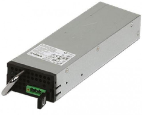 HP 500W Power Supply Unit