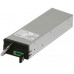 HP 500W Power Supply Unit