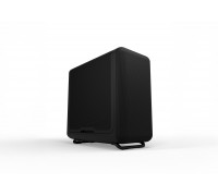 Hyte X50 Air Pitch Black (CS-HYTE-X50A-BB)