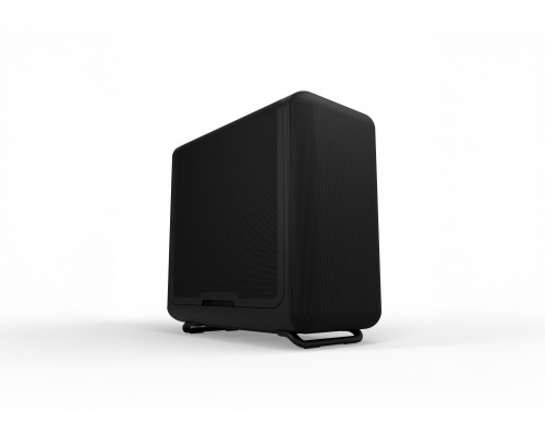 Hyte X50 Air Pitch Black (CS-HYTE-X50A-BB)