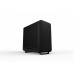 Hyte X50 Air Pitch Black (CS-HYTE-X50A-BB)