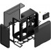 Hyte X50 Air Pitch Black (CS-HYTE-X50A-BB)