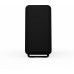 Hyte X50 Air Pitch Black (CS-HYTE-X50A-BB)