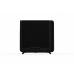 Hyte X50 Air Pitch Black (CS-HYTE-X50A-BB)