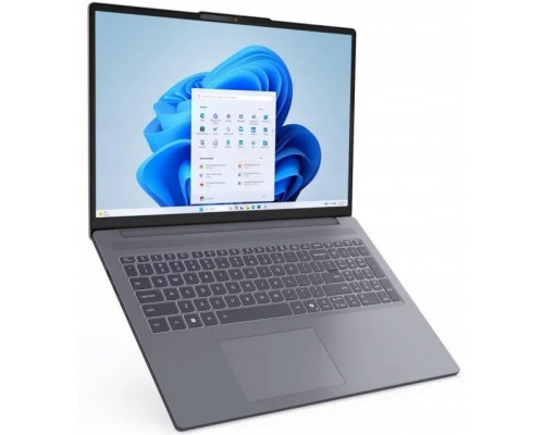 Laptop Lenovo IdeaPad Slim 3 16ARP10 Ryzen 5 7535HS / 16 GB / 512 GB (83K8006YPB)