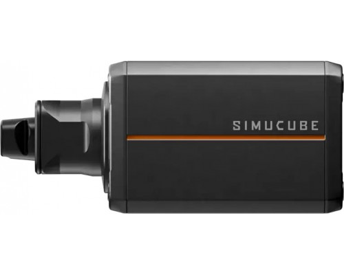 Simucube 3 Pro EU-US (25Nm)