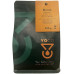 YoCo kawa ziarnista Kenia Wanrich Washed Filter 250 g