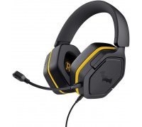 Trust GXT 492BM Carus Batman