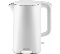 CZAJNIK ZCK 8040 1800W 1,7L Cool Touch