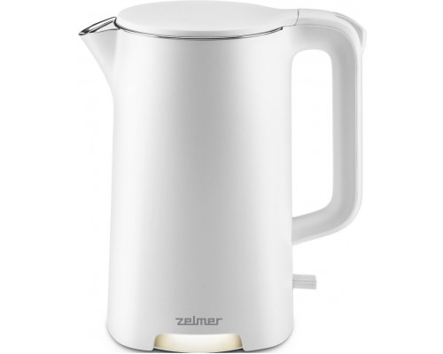 CZAJNIK ZCK 8040 1800W 1,7L Cool Touch