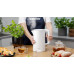 CZAJNIK ZCK 8040 1800W 1,7L Cool Touch