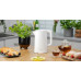 CZAJNIK ZCK 8040 1800W 1,7L Cool Touch