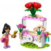 LEGO Friends Kwiatowe stoisko z różami (30721)