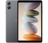 Blackview LINK 2 Tygrys 128 GB 22,1 cm (8.68") 4 GB Wi-Fi 5 (802.11ac) Android 15 Black