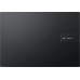 Laptop Asus Vivobook 16 X1605 i5-13420H / 16 GB / 512 GB (X1605VA-SH2128)