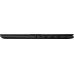 Laptop Asus Vivobook 16 X1605 i5-13420H / 16 GB / 512 GB (X1605VA-SH2128)